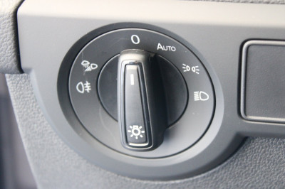 VW T-Cross Gebrauchtwagen VW T-Cross Gebrauchtwagen