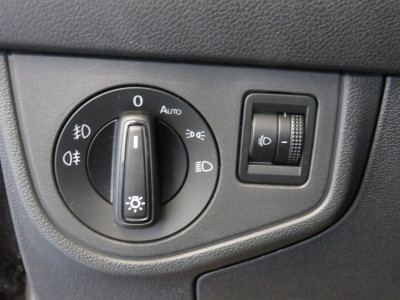VW Polo Gebrauchtwagen VW Polo Gebrauchtwagen