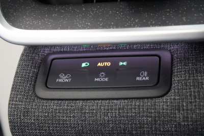 VW ID.Polo Gebrauchtwagen VW ID.Polo Gebrauchtwagen