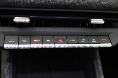 VW ID.Polo Gebrauchtwagen VW ID.Polo Gebrauchtwagen