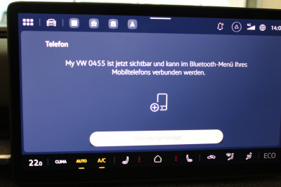 VW ID.Polo Gebrauchtwagen VW ID.Polo Gebrauchtwagen