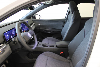 VW ID.Polo Gebrauchtwagen VW ID.Polo Gebrauchtwagen