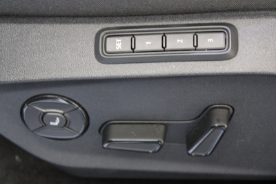 VW ID.Polo Gebrauchtwagen VW ID.Polo Gebrauchtwagen