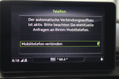 Audi Q5 Gebrauchtwagen Audi Q5 Gebrauchtwagen