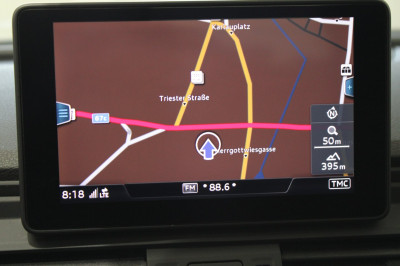Audi Q5 Gebrauchtwagen Audi Q5 Gebrauchtwagen