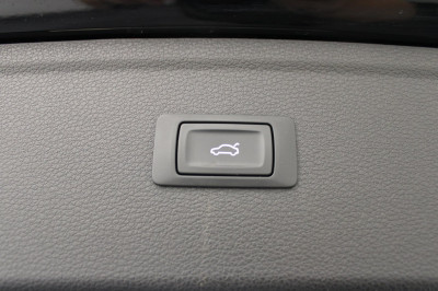 Audi Q5 Gebrauchtwagen Audi Q5 Gebrauchtwagen