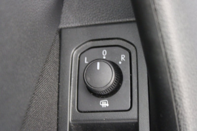 Skoda Kamiq Gebrauchtwagen Skoda Kamiq Gebrauchtwagen