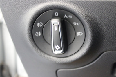 Skoda Kamiq Gebrauchtwagen Skoda Kamiq Gebrauchtwagen