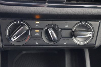 Skoda Kamiq Gebrauchtwagen Skoda Kamiq Gebrauchtwagen