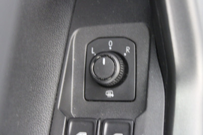 VW Polo Gebrauchtwagen VW Polo Gebrauchtwagen