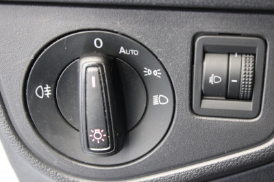 VW Polo Gebrauchtwagen VW Polo Gebrauchtwagen