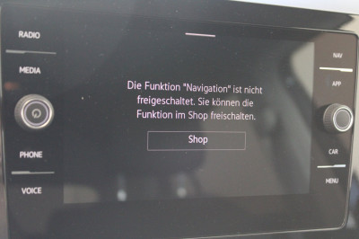 VW T-Cross Gebrauchtwagen VW T-Cross Gebrauchtwagen