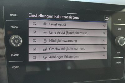 VW T-Cross Gebrauchtwagen VW T-Cross Gebrauchtwagen
