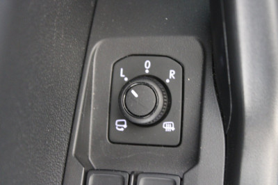 VW T-Cross Gebrauchtwagen VW T-Cross Gebrauchtwagen