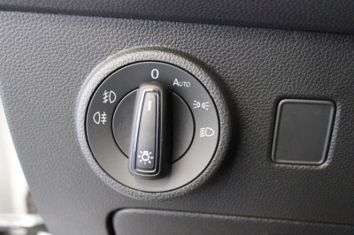 Seat Ateca Gebrauchtwagen Seat Ateca Gebrauchtwagen