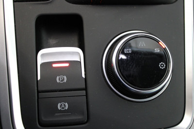 Seat Ateca Gebrauchtwagen Seat Ateca Gebrauchtwagen