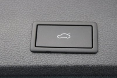 Seat Ateca Gebrauchtwagen Seat Ateca Gebrauchtwagen
