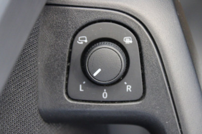 Seat Ateca Gebrauchtwagen Seat Ateca Gebrauchtwagen
