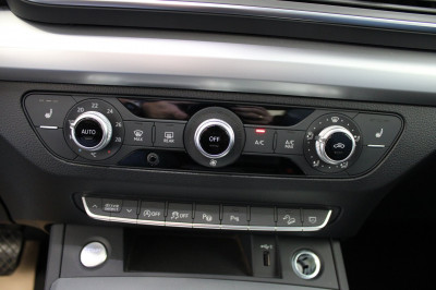 Audi Q5 Gebrauchtwagen Audi Q5 Gebrauchtwagen