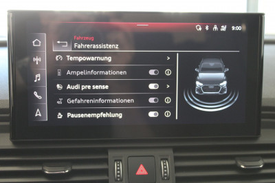 Audi Q5 Gebrauchtwagen Audi Q5 Gebrauchtwagen