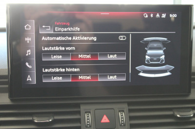 Audi Q5 Gebrauchtwagen Audi Q5 Gebrauchtwagen