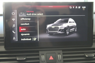 Audi Q5 Gebrauchtwagen Audi Q5 Gebrauchtwagen