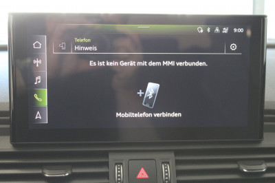 Audi Q5 Gebrauchtwagen Audi Q5 Gebrauchtwagen