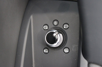 Audi Q5 Gebrauchtwagen Audi Q5 Gebrauchtwagen