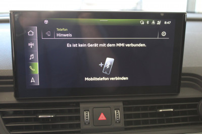 Audi Q5 Gebrauchtwagen Audi Q5 Gebrauchtwagen