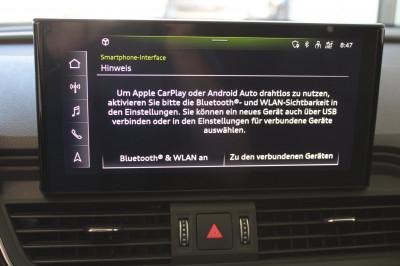 Audi Q5 Gebrauchtwagen Audi Q5 Gebrauchtwagen