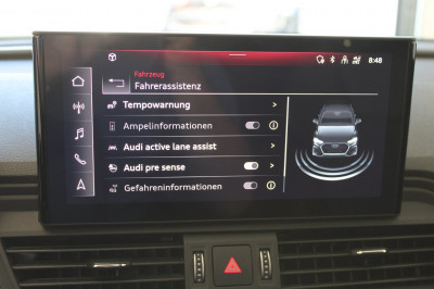 Audi Q5 Gebrauchtwagen Audi Q5 Gebrauchtwagen
