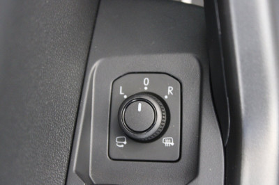 VW T-Cross Gebrauchtwagen VW T-Cross Gebrauchtwagen