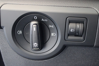 VW T-Cross Gebrauchtwagen VW T-Cross Gebrauchtwagen