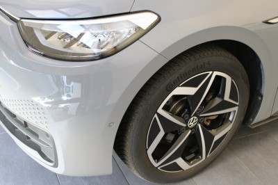 VW ID.3 Gebrauchtwagen