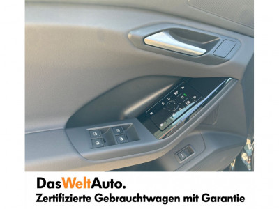 Audi Q6 e-tron Gebrauchtwagen