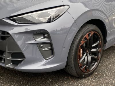 Cupra Terramar Gebrauchtwagen