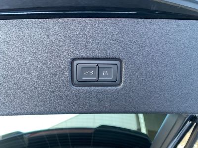 Audi Q8 Gebrauchtwagen