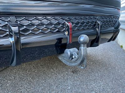 Audi Q8 Gebrauchtwagen