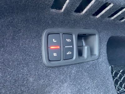 Audi Q8 Gebrauchtwagen