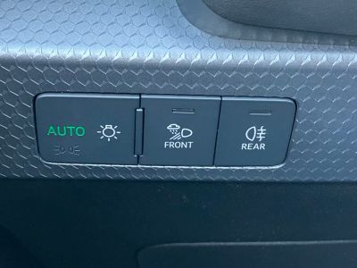 Audi A1 Gebrauchtwagen Audi A1 Gebrauchtwagen