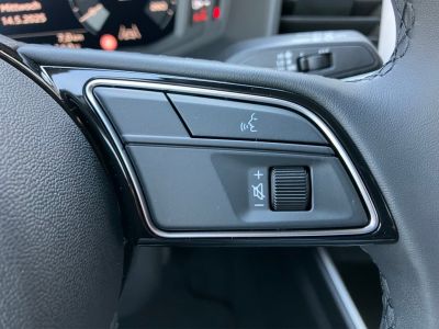 Audi A1 Gebrauchtwagen Audi A1 Gebrauchtwagen