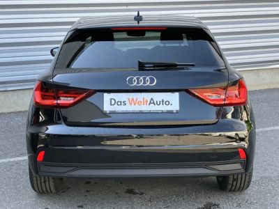 Audi A1 Gebrauchtwagen Audi A1 Gebrauchtwagen