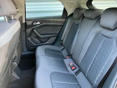 Audi A1 Gebrauchtwagen Audi A1 Gebrauchtwagen