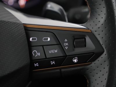 Seat Cordoba Gebrauchtwagen