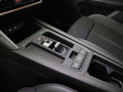 Seat Cordoba Gebrauchtwagen