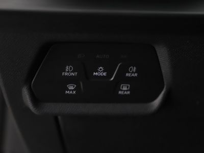 Seat Cordoba Gebrauchtwagen