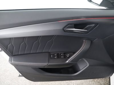 Seat Cordoba Gebrauchtwagen