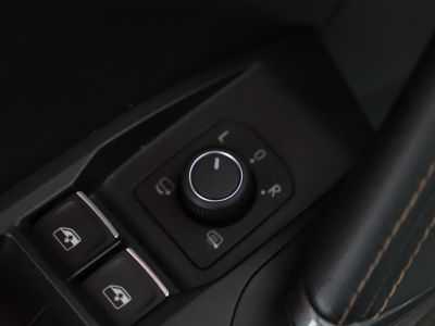 Seat Cordoba Gebrauchtwagen