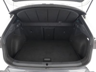 Seat Cordoba Gebrauchtwagen