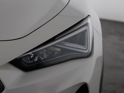 Seat Cordoba Gebrauchtwagen